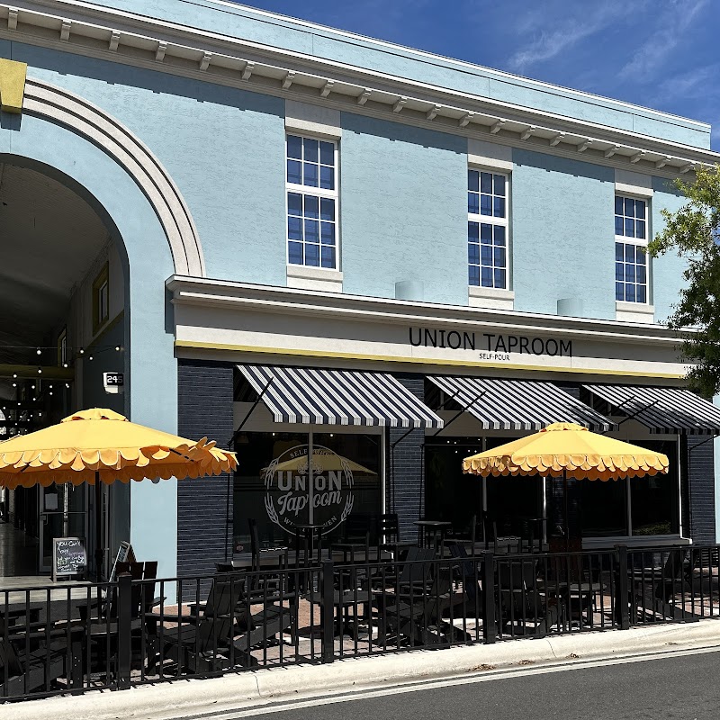Union Taproom & Pizza Kitchen photo 3