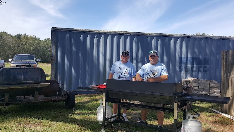 AMVETS Post 26 Valrico photo 3