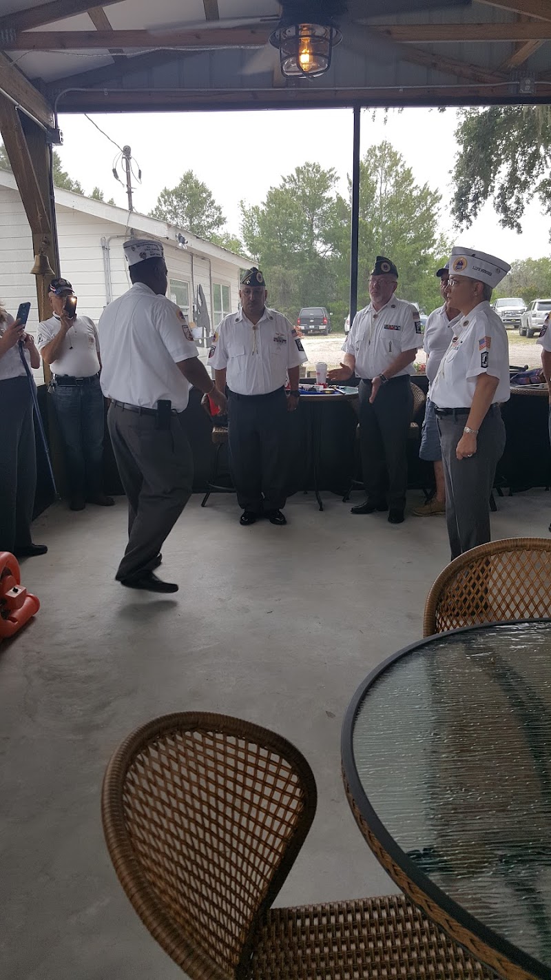 Photo of AMVETS Post 26 Valrico