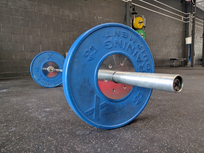 Pacific Strength photo 4