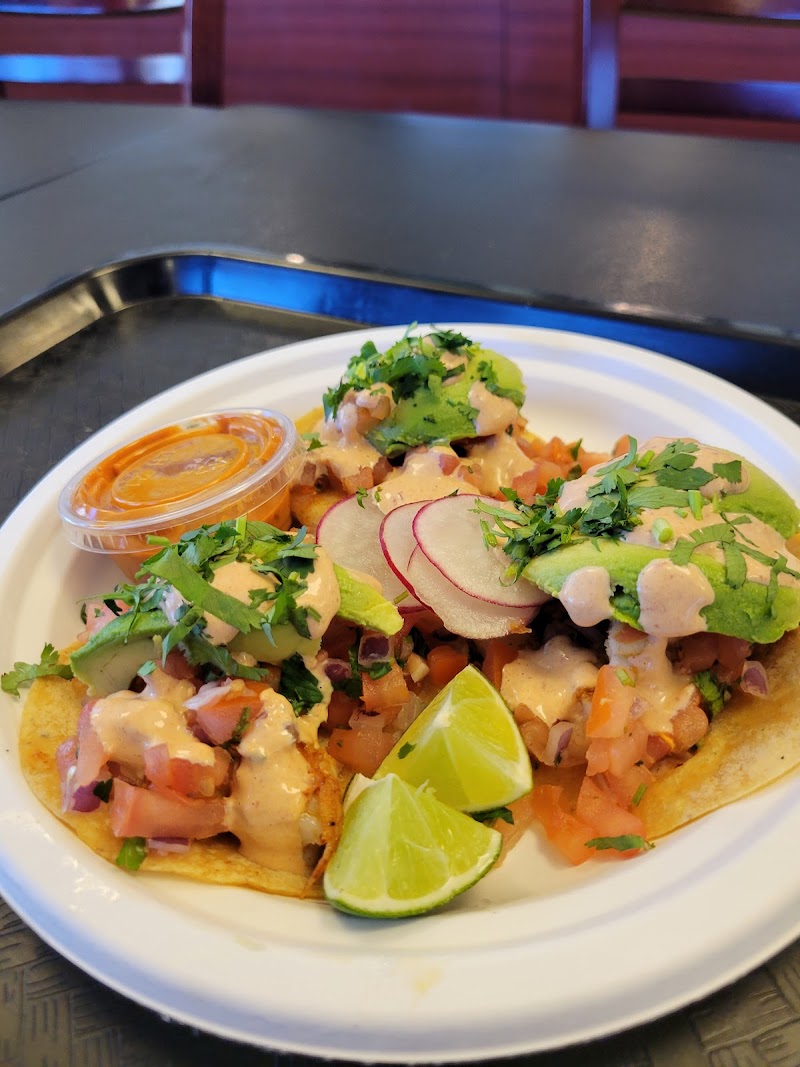 Taco & Co. photo 4