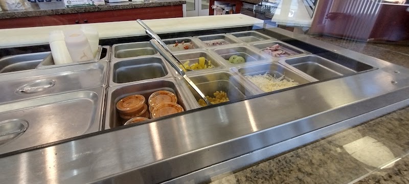 Photo of Taco & Co.