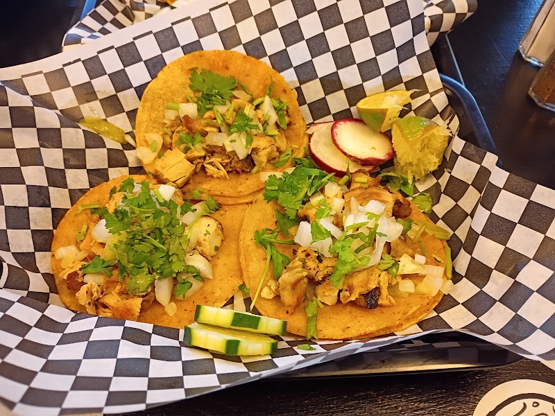 Taco & Co. photo 3