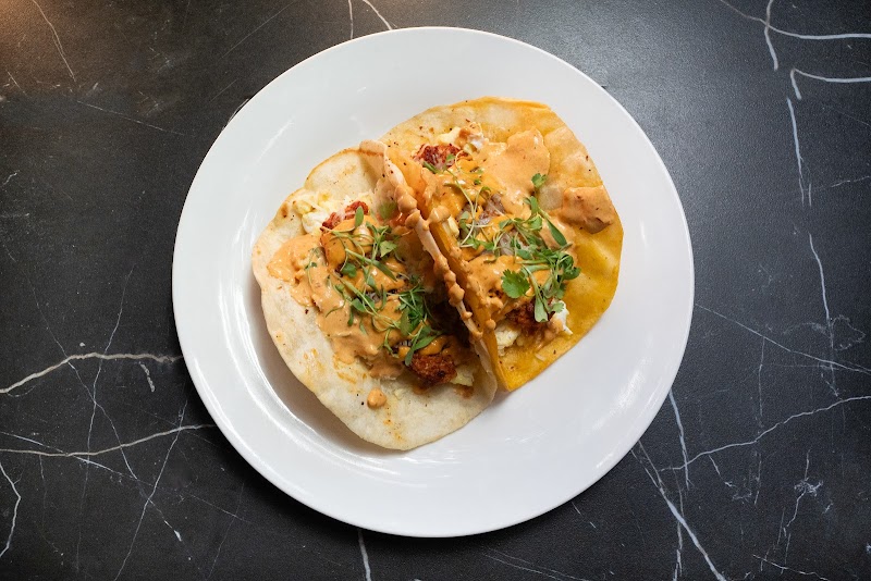 Taco & Co. photo 5