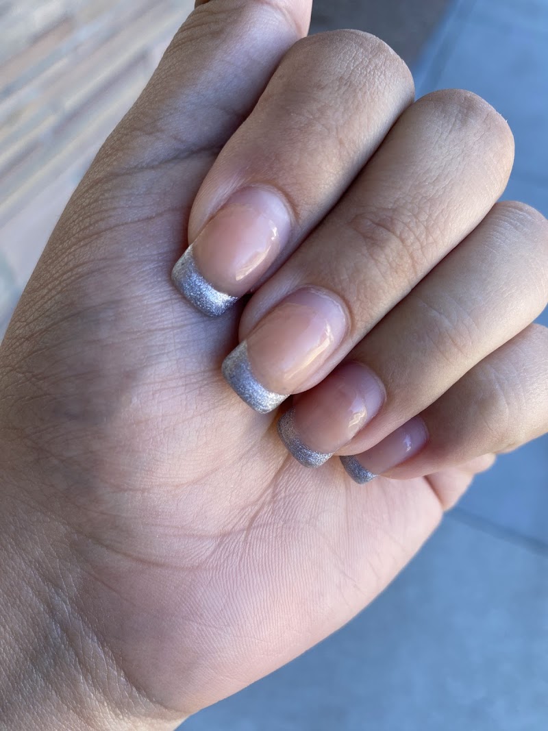 Avenus Nails photo 4