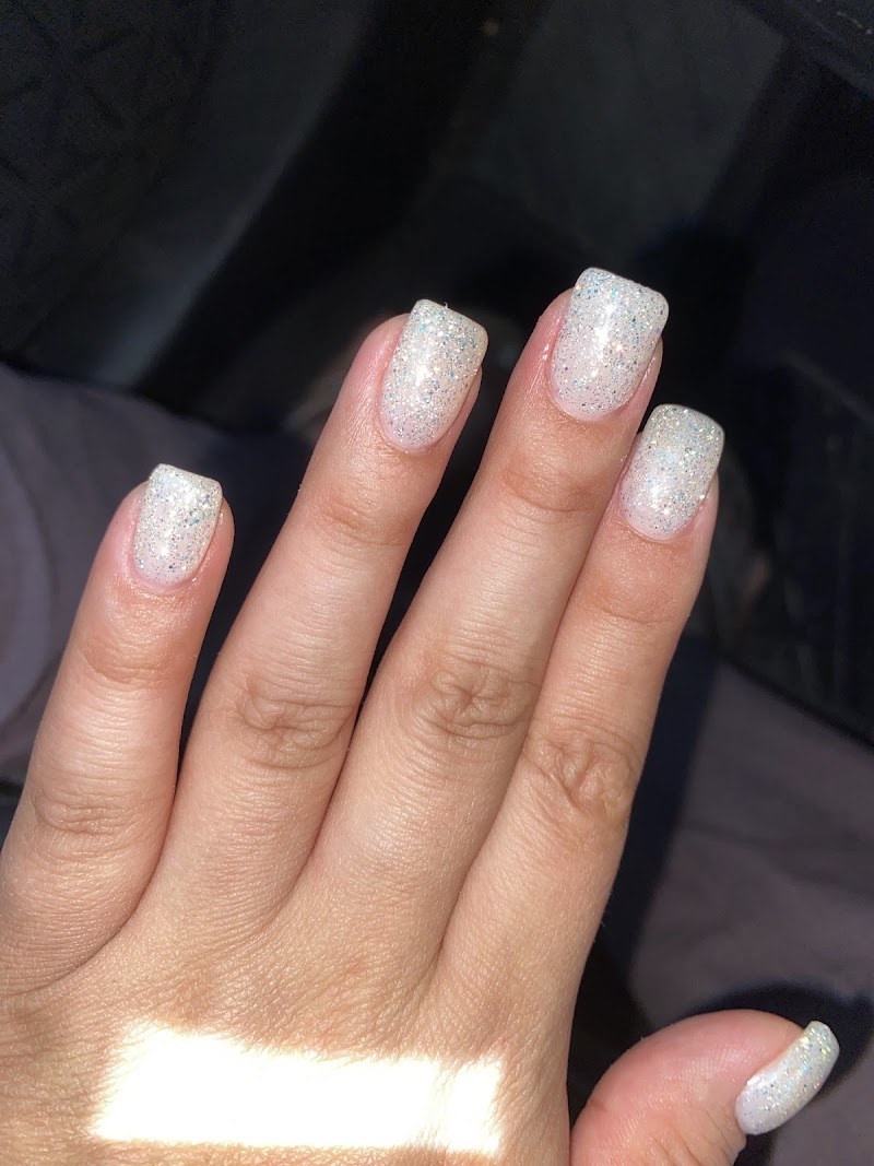 Avenus Nails photo 5