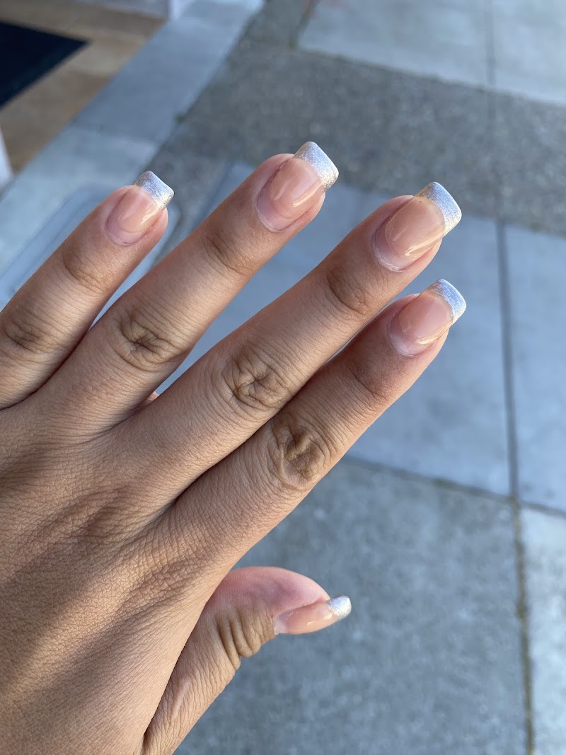 Photo of Avenus Nails