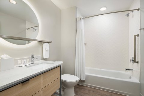 TownePlace Suites by Marriott Plant City photo 4