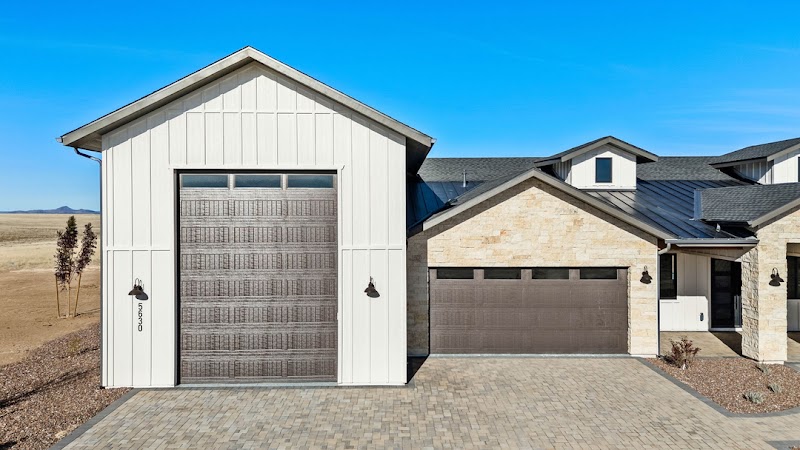 Photo of Jr Painting LLC