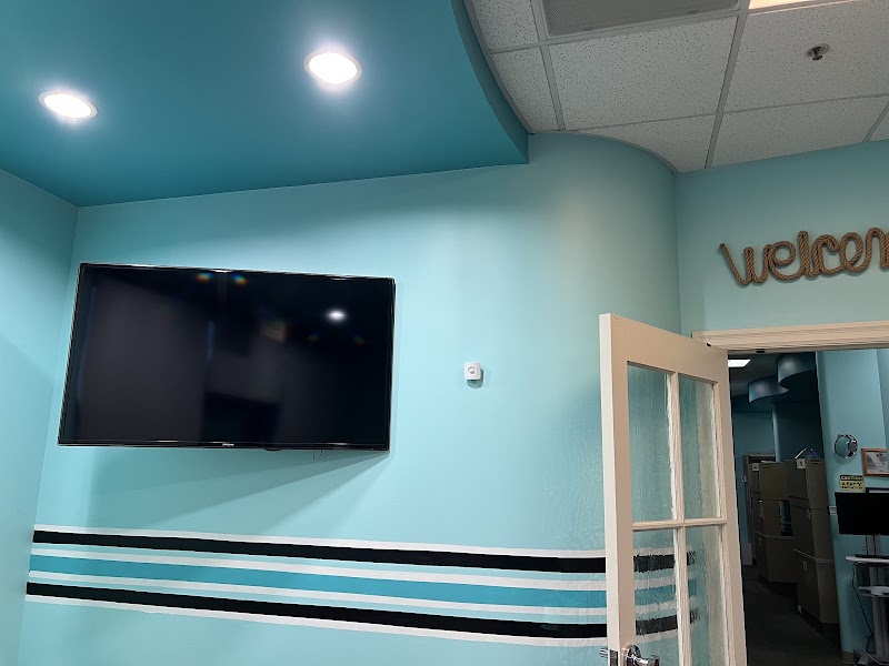 Pristine Dental Oakley CA photo 5