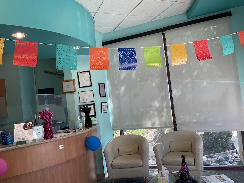 Pristine Dental Oakley CA photo 4