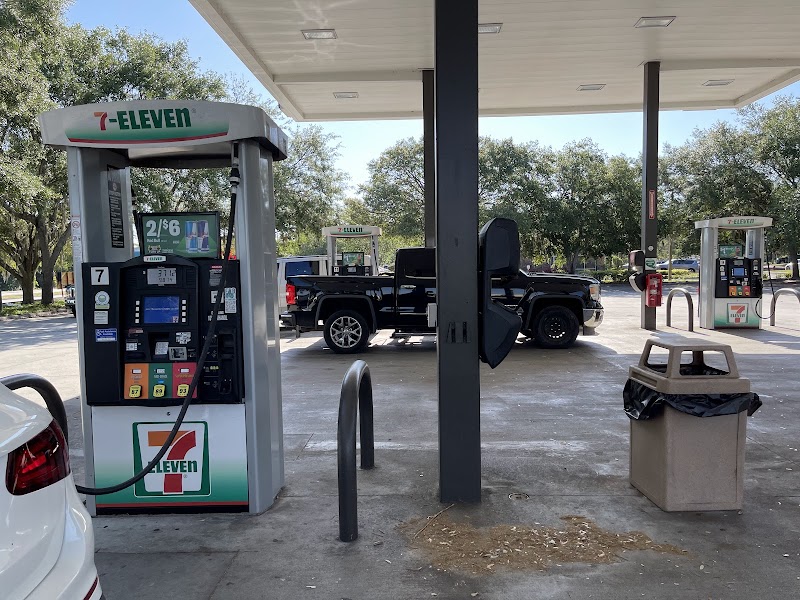 7-Eleven photo 3