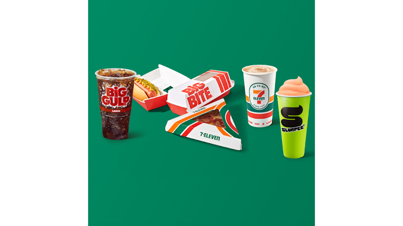 7-Eleven photo 4