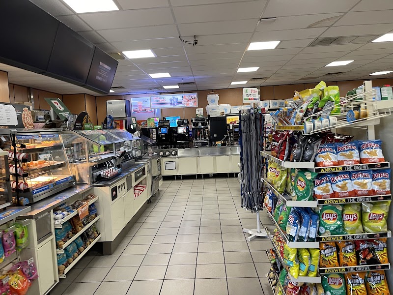 7-Eleven photo 2