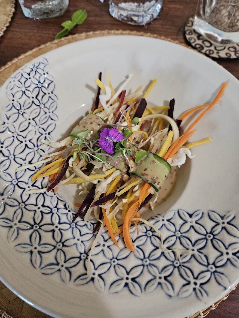 Photo of Warung RieRie