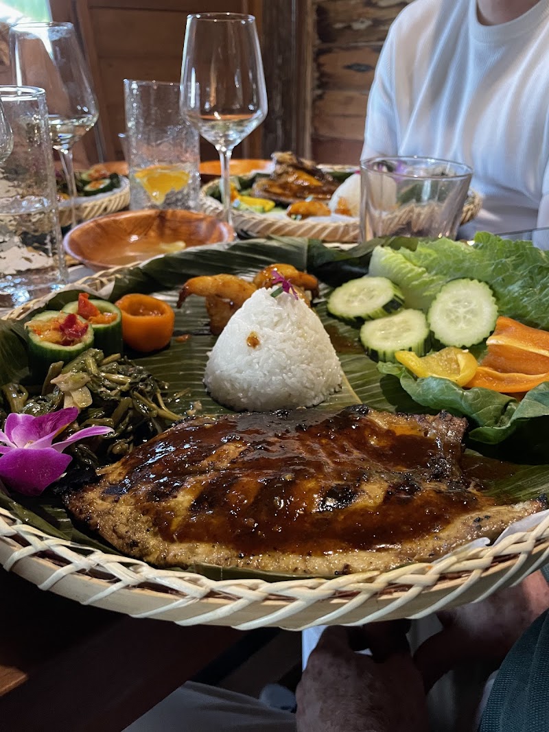 Warung RieRie photo 5