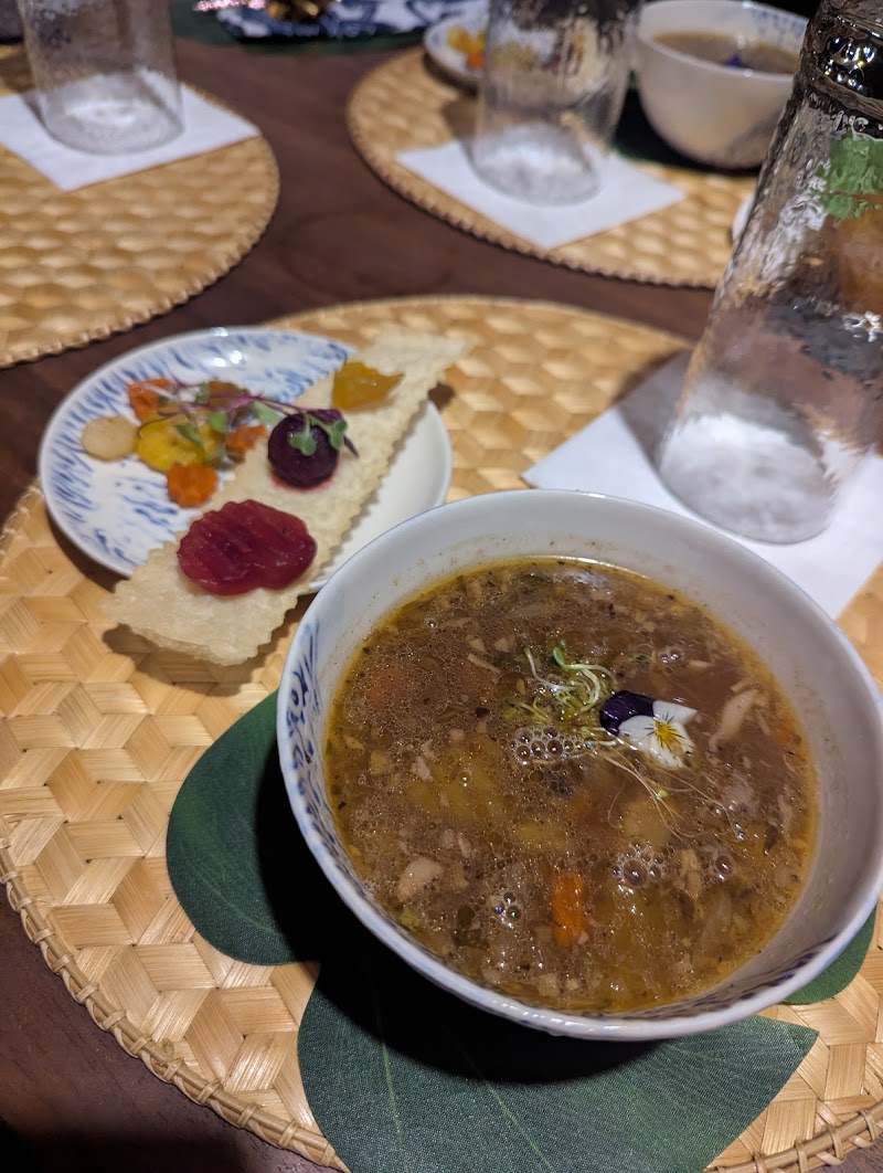 Warung RieRie photo 3