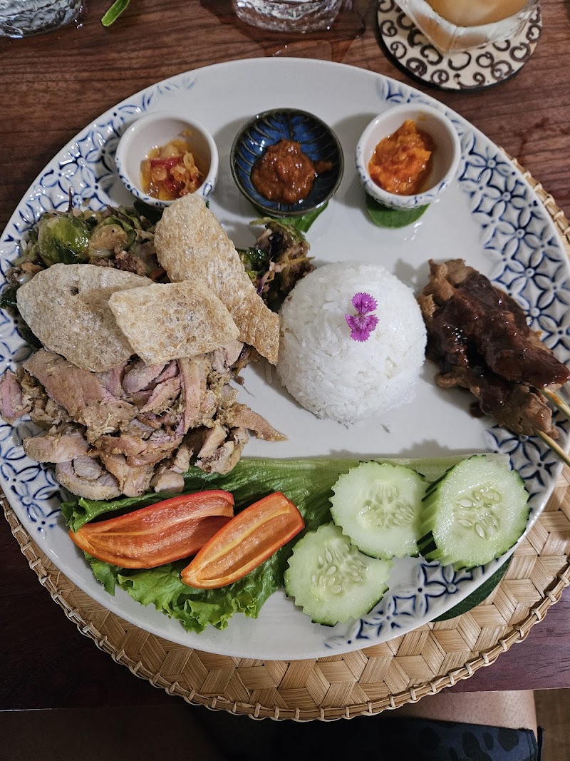 Warung RieRie photo 2