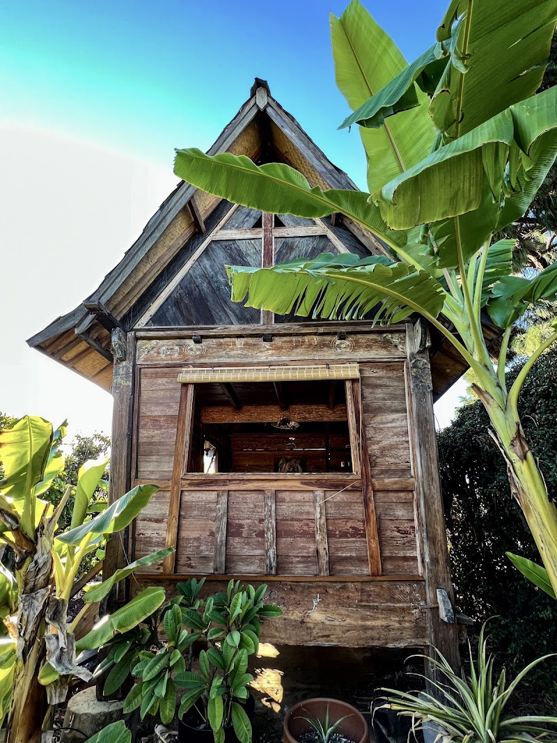 Warung RieRie photo 4