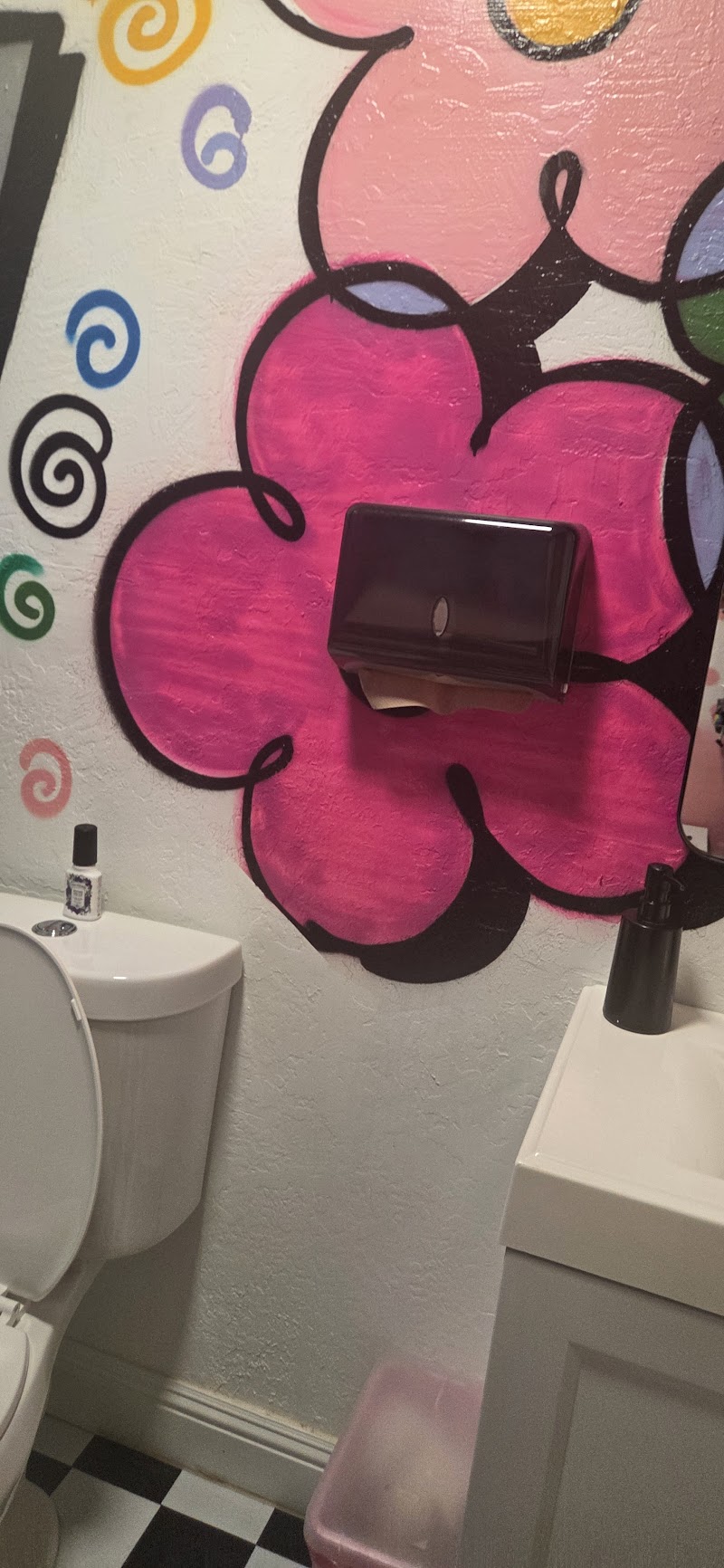 Bpyesworld Piercing Studio photo 5