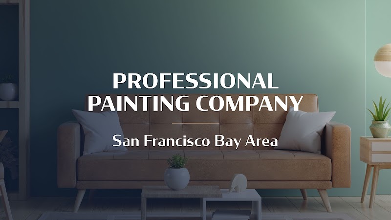 Photo of Fresh Start Painting SF