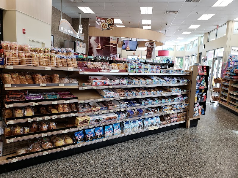 Wawa photo 5
