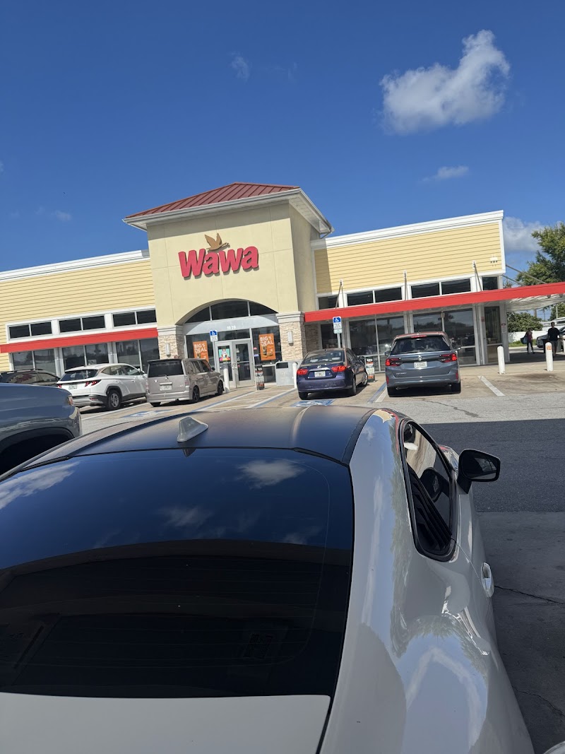 Wawa photo 4