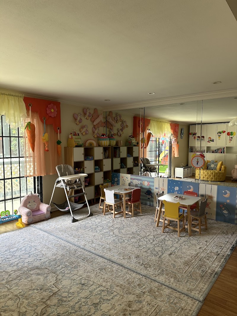 Lala Land Childcare & Preschool photo 2