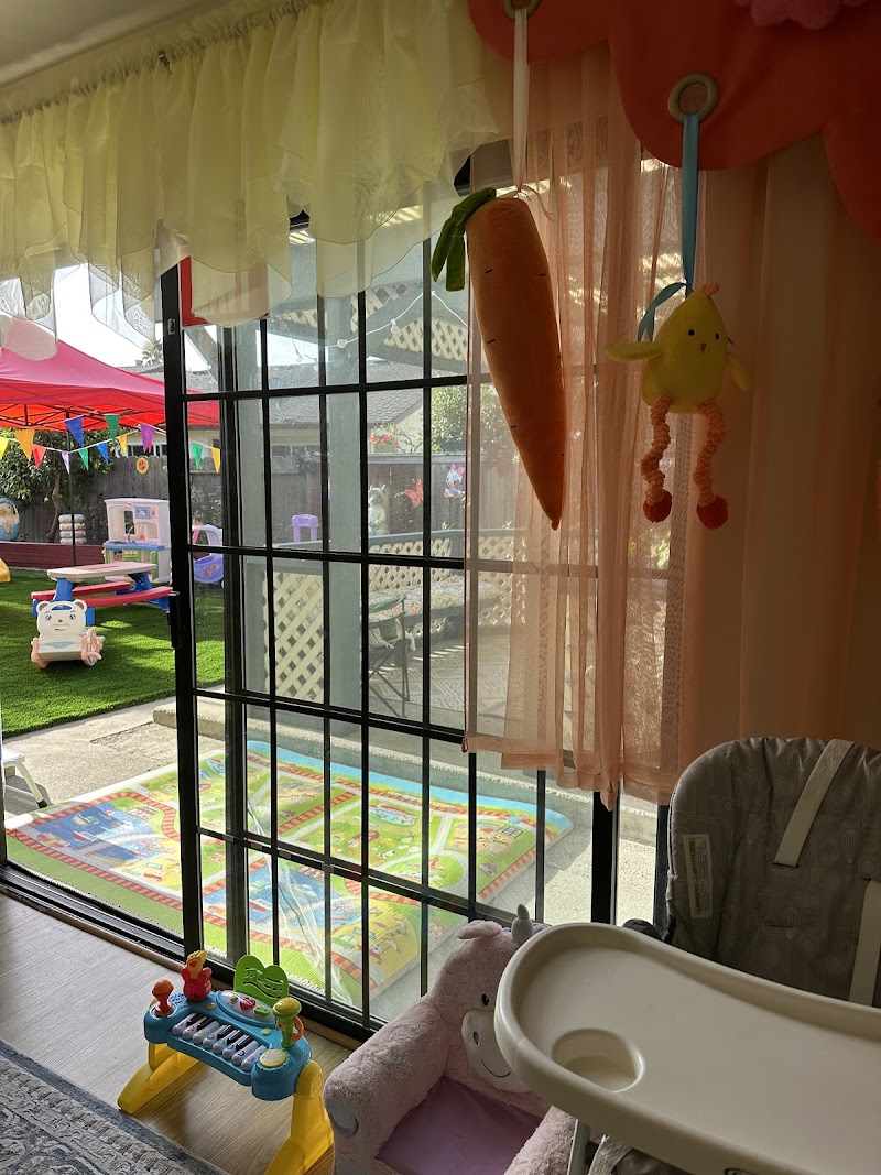 Lala Land Childcare & Preschool photo 4