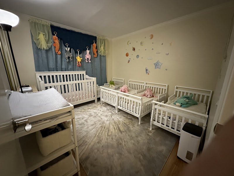 Photo of Lala Land Childcare & Preschool