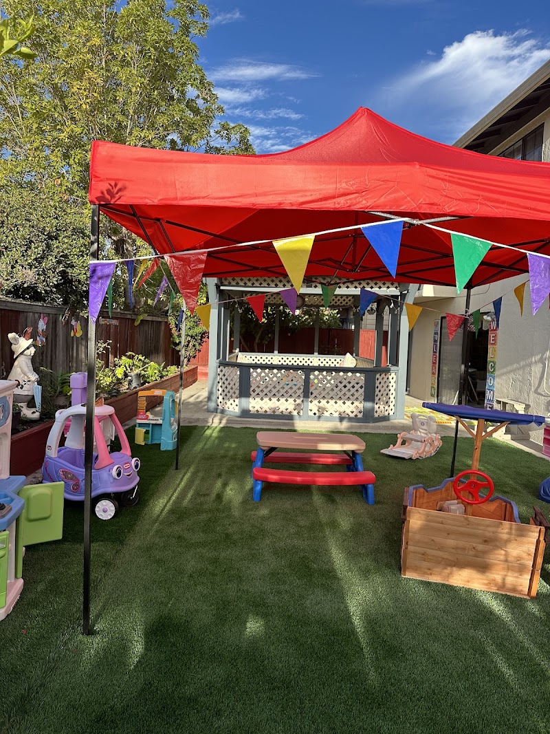 Lala Land Childcare & Preschool photo 3