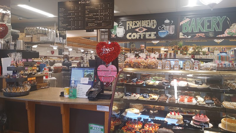 Peet's Coffee photo 4