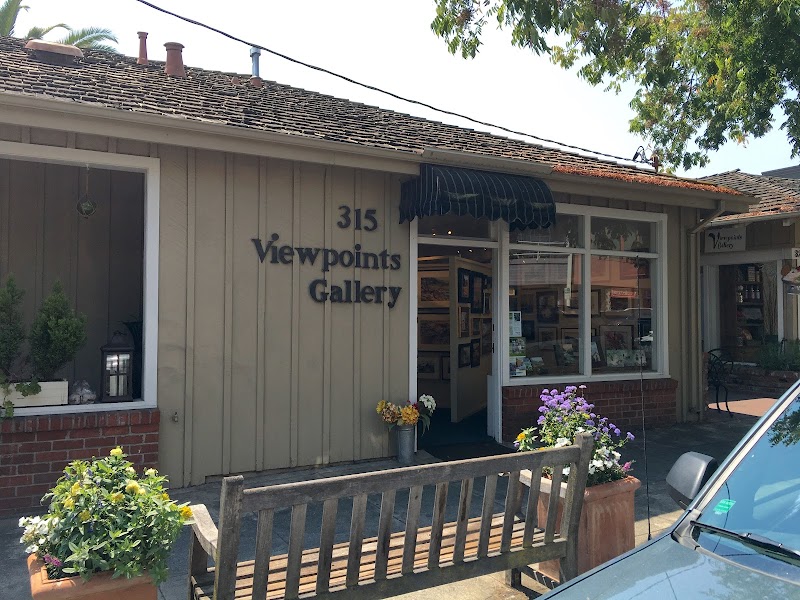 Viewpoints Art Gallery photo 4