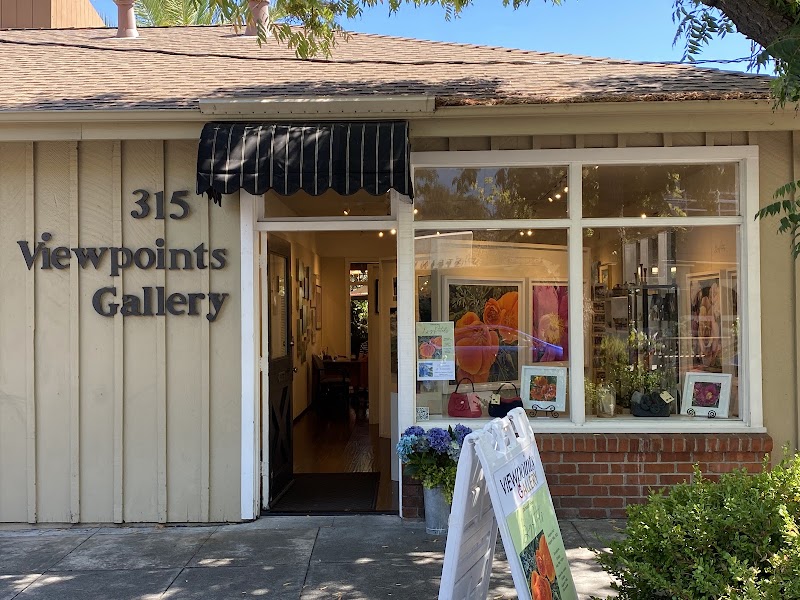 Viewpoints Art Gallery photo 2