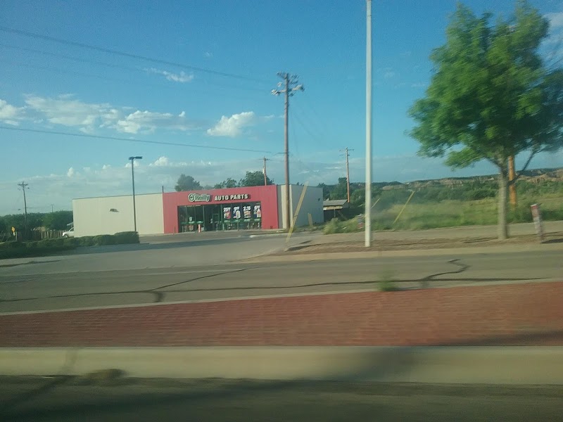 O'Reilly Auto Parts photo 5