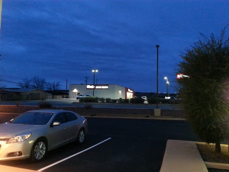 O'Reilly Auto Parts photo 3