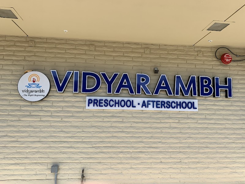Photo of Vidyarambh Cupertino-Preschool & Childcare center