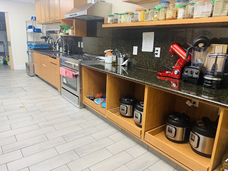 Vidyarambh Cupertino-Preschool & Childcare center photo 5