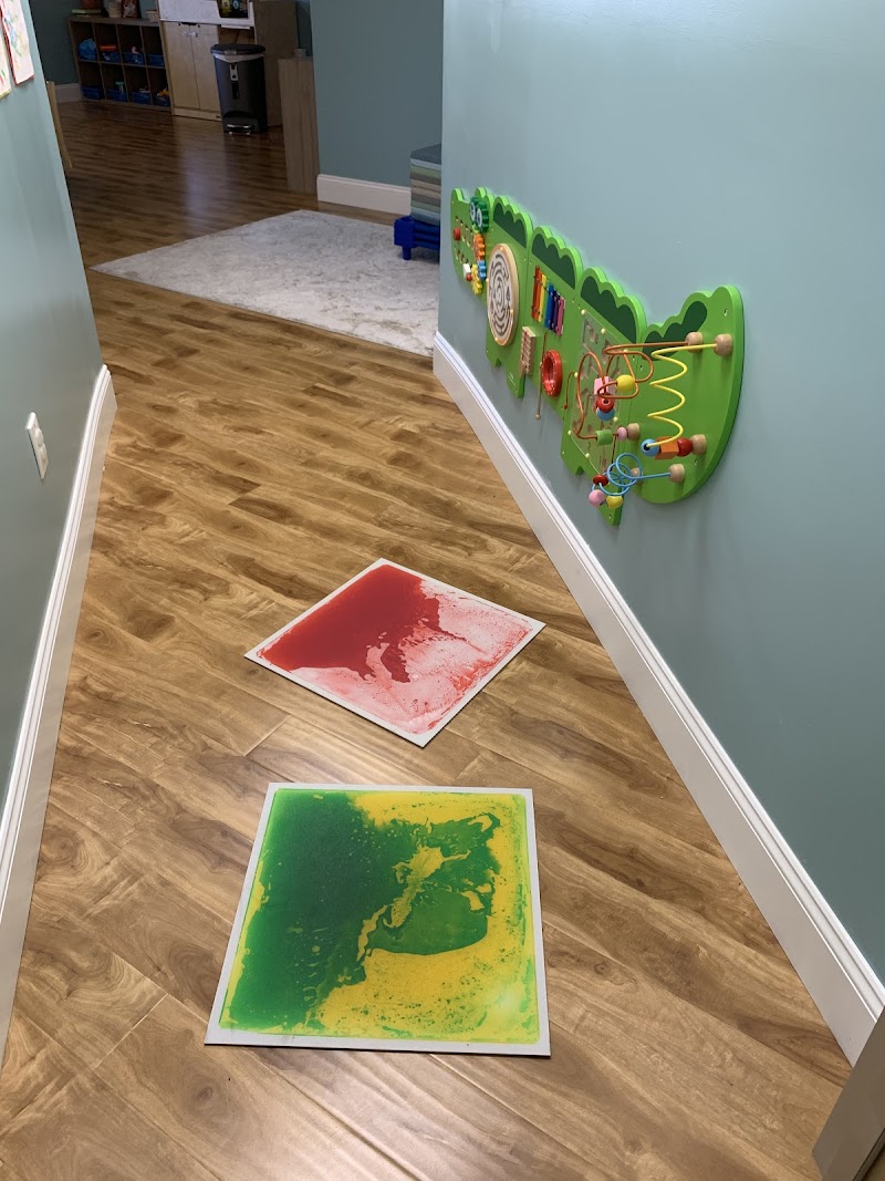 Vidyarambh Cupertino-Preschool & Childcare center photo 4