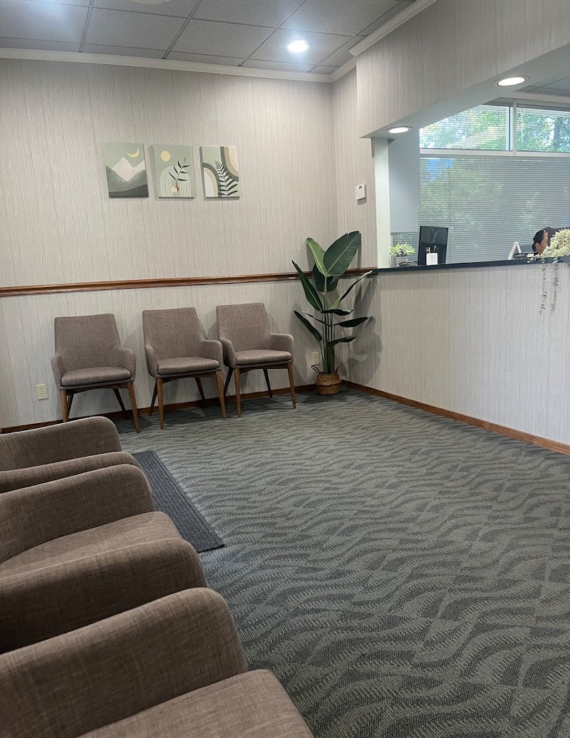 Vallejo Family Dentistry photo 2