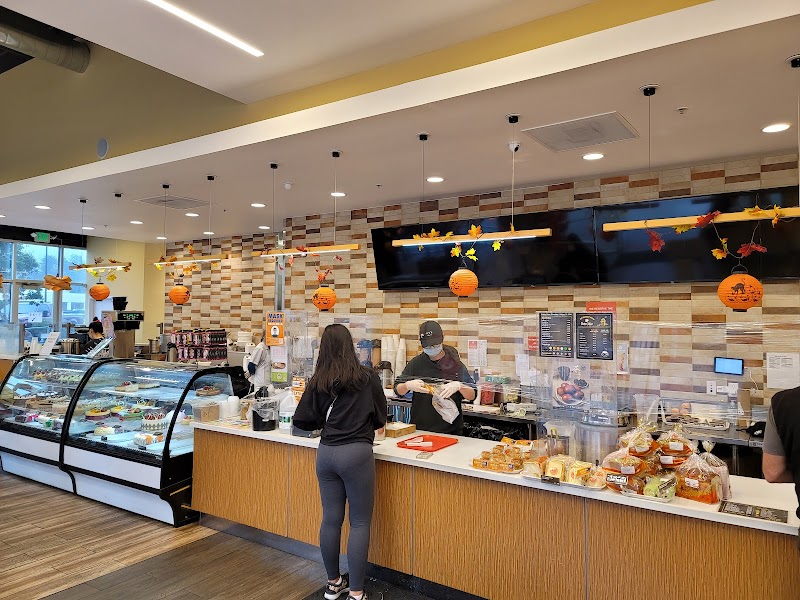 Westlake Shopping Center photo 4