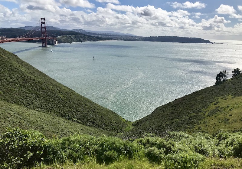 Kirby Cove Campground photo 3