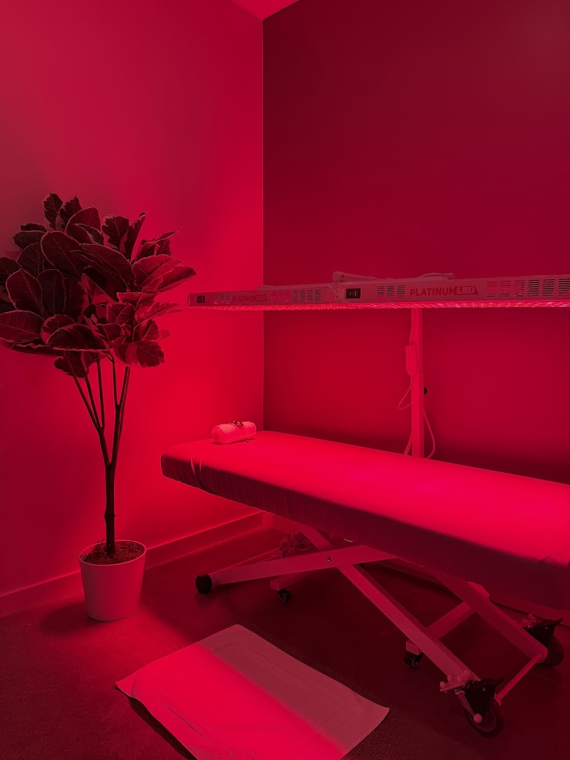 beem® Light Sauna Pleasanton photo 3