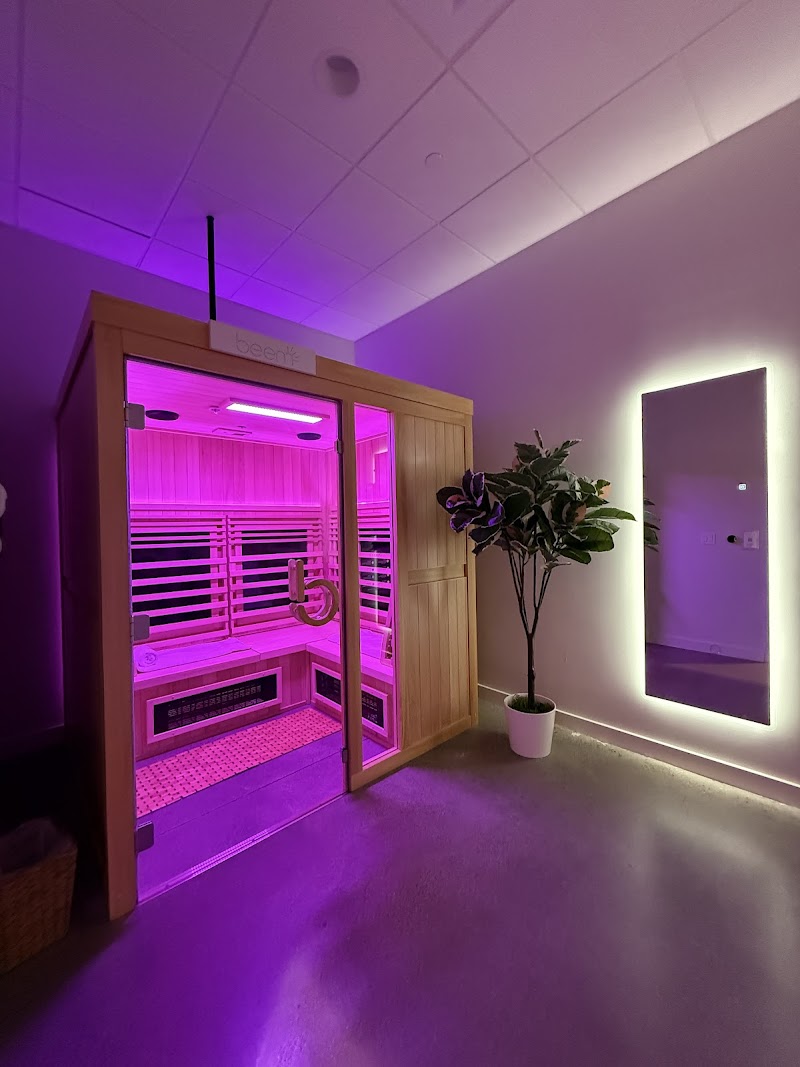 beem® Light Sauna Pleasanton photo 2