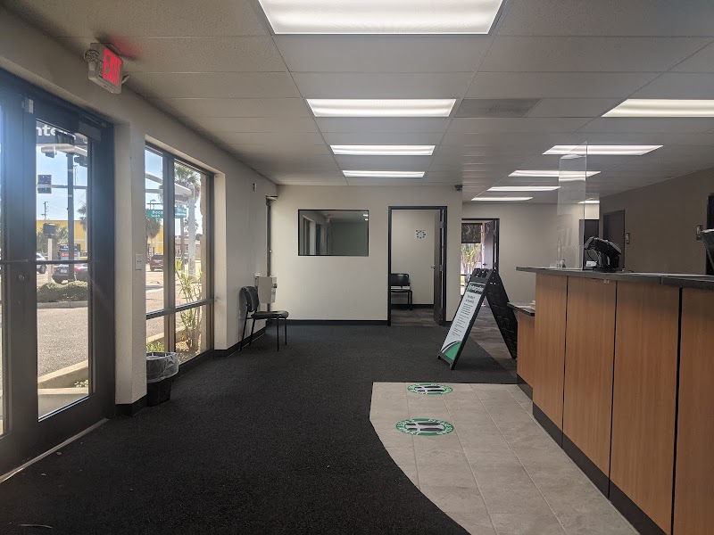 Enterprise Rent-A-Car photo 2