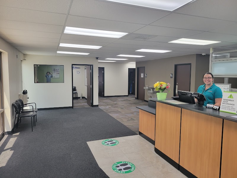 Enterprise Rent-A-Car photo 4