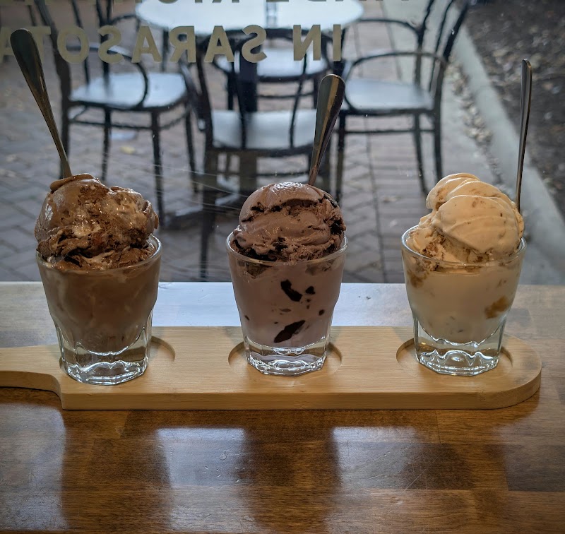 Main Street Creamery photo 4