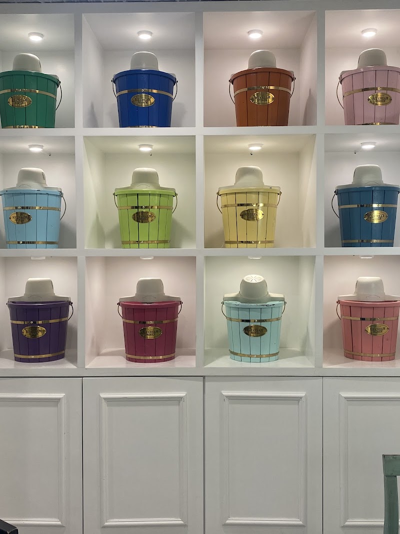 Main Street Creamery photo 5