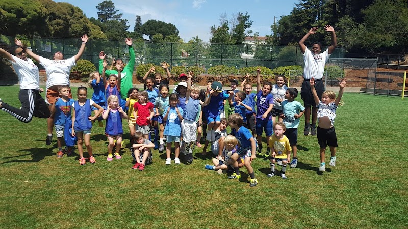 Photo of Make Me A Pro Sports