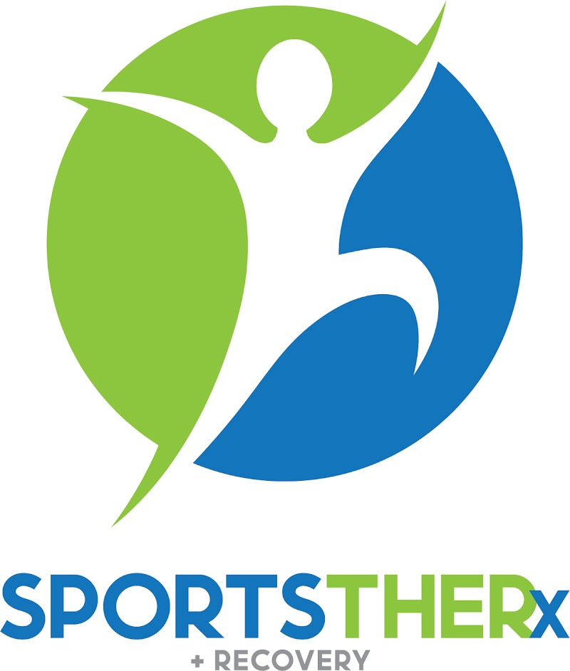 SPORTS THERx + RECOVERY photo 4